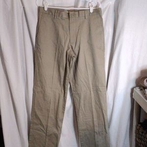 Dockers dress pants
